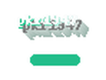 pkr1947 logo