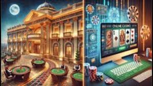 pkr1947 lobby snapshot