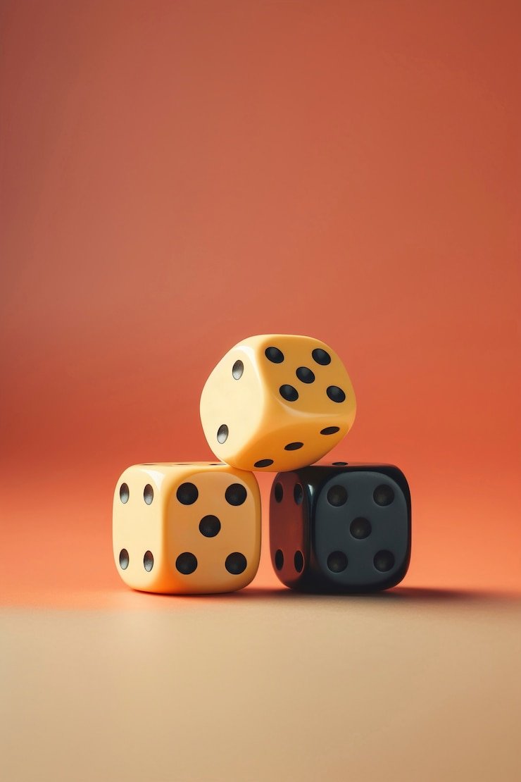 pkr1947 Live Casino