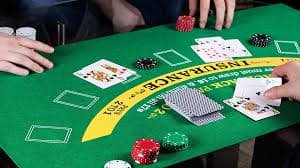pkr1947 Game halls