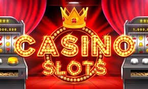 pkr1947 Diamond Empire: Aapke Live Tables aur Slots Ek Jaga Par